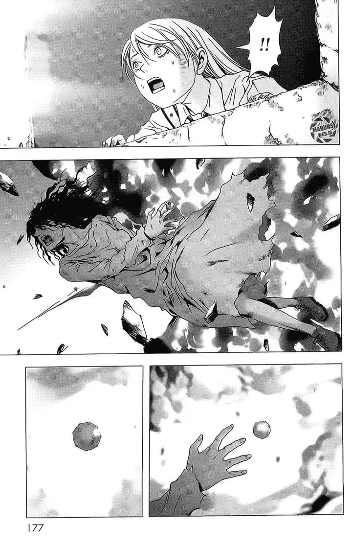 image-komik-btooom-chapter-45-31/48