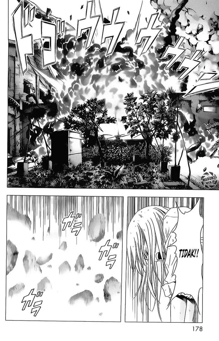 image-komik-btooom-chapter-45-32/48