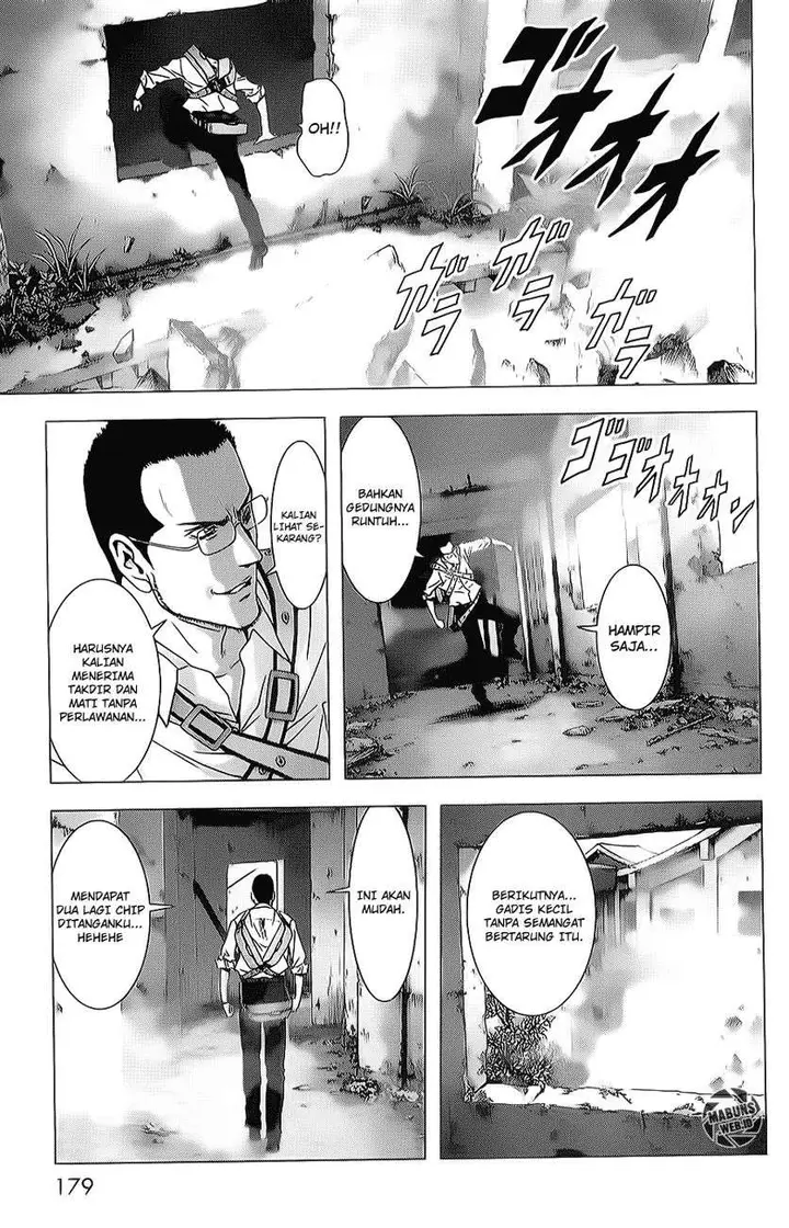 image-komik-btooom-chapter-45-33/48