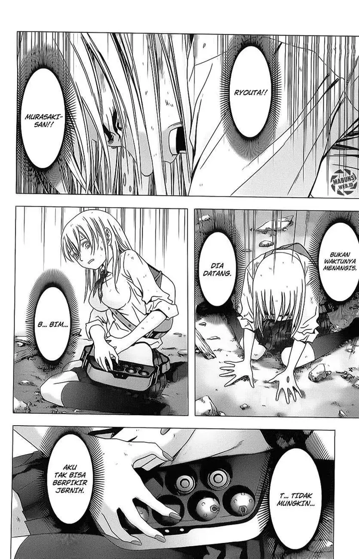 image-komik-btooom-chapter-45-34/48