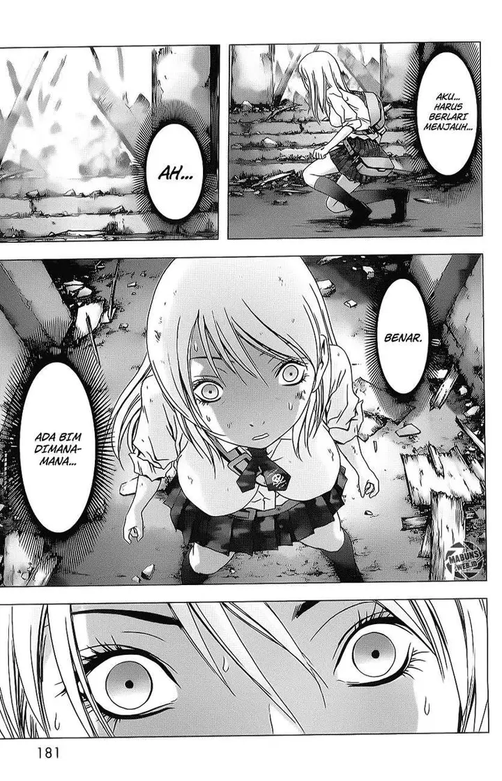 image-komik-btooom-chapter-45-35/48
