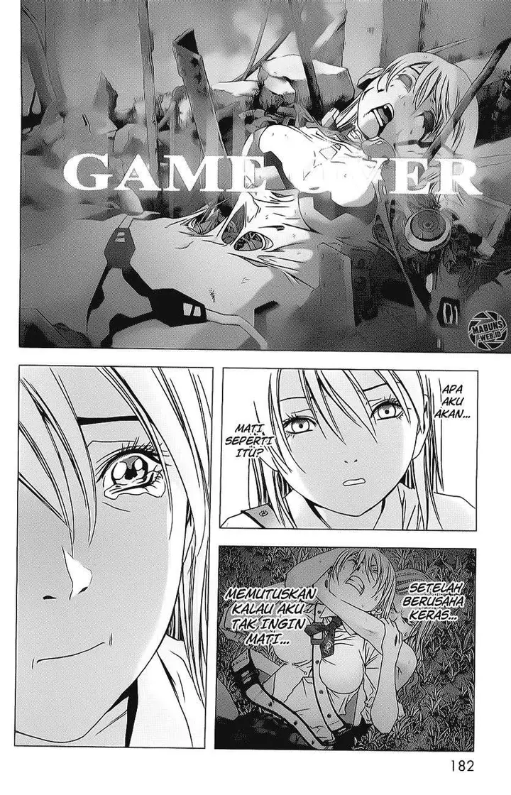 image-komik-btooom-chapter-45-36/48
