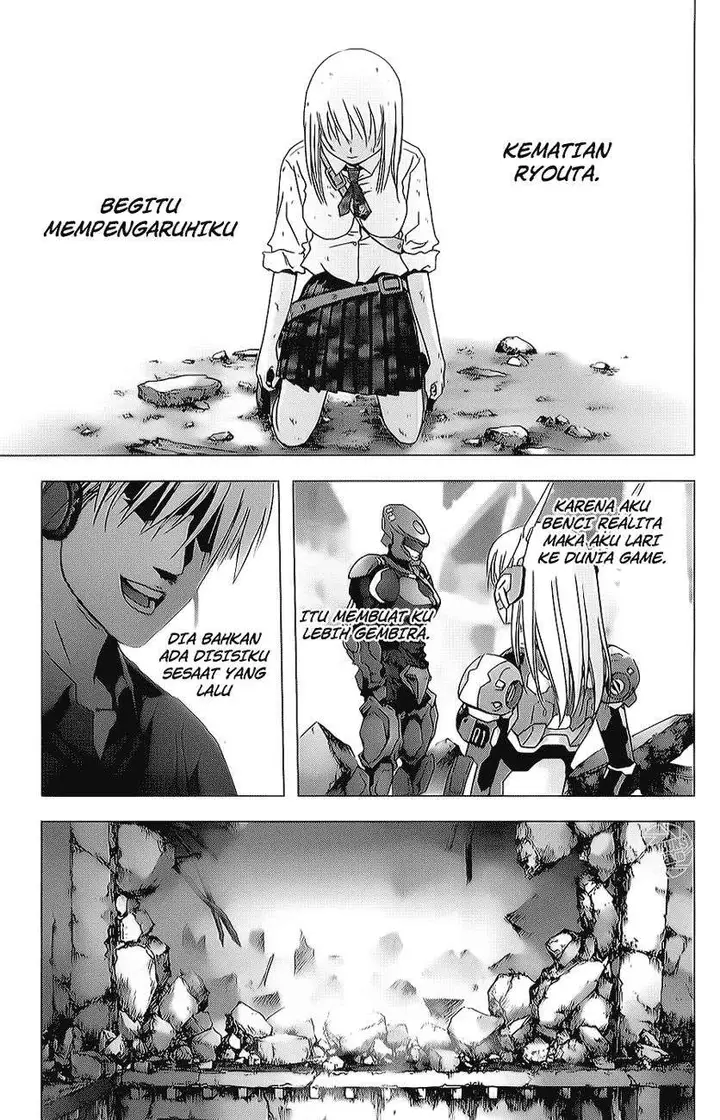 image-komik-btooom-chapter-45-37/48