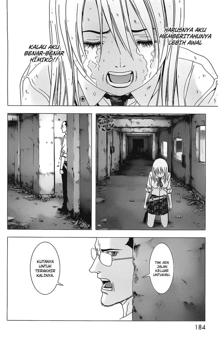 image-komik-btooom-chapter-45-38/48