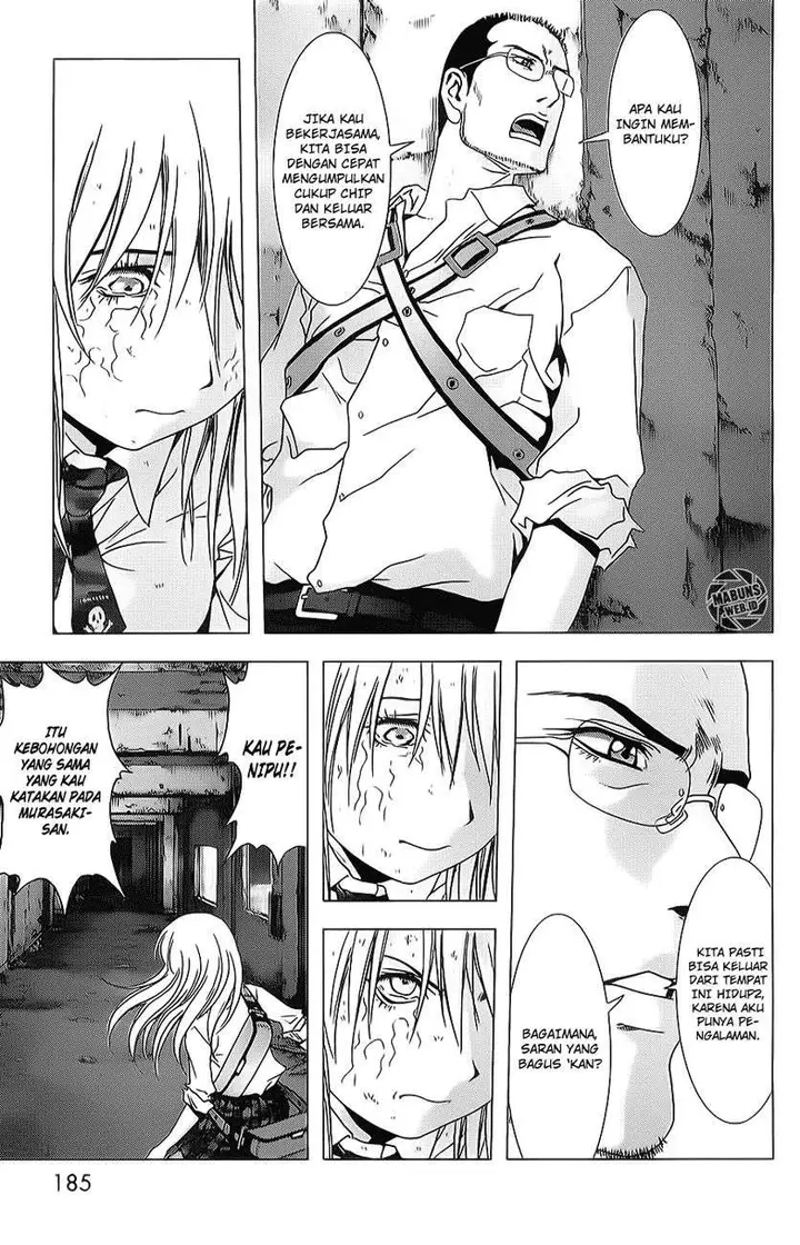 image-komik-btooom-chapter-45-39/48