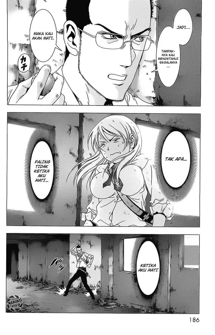 image-komik-btooom-chapter-45-40/48