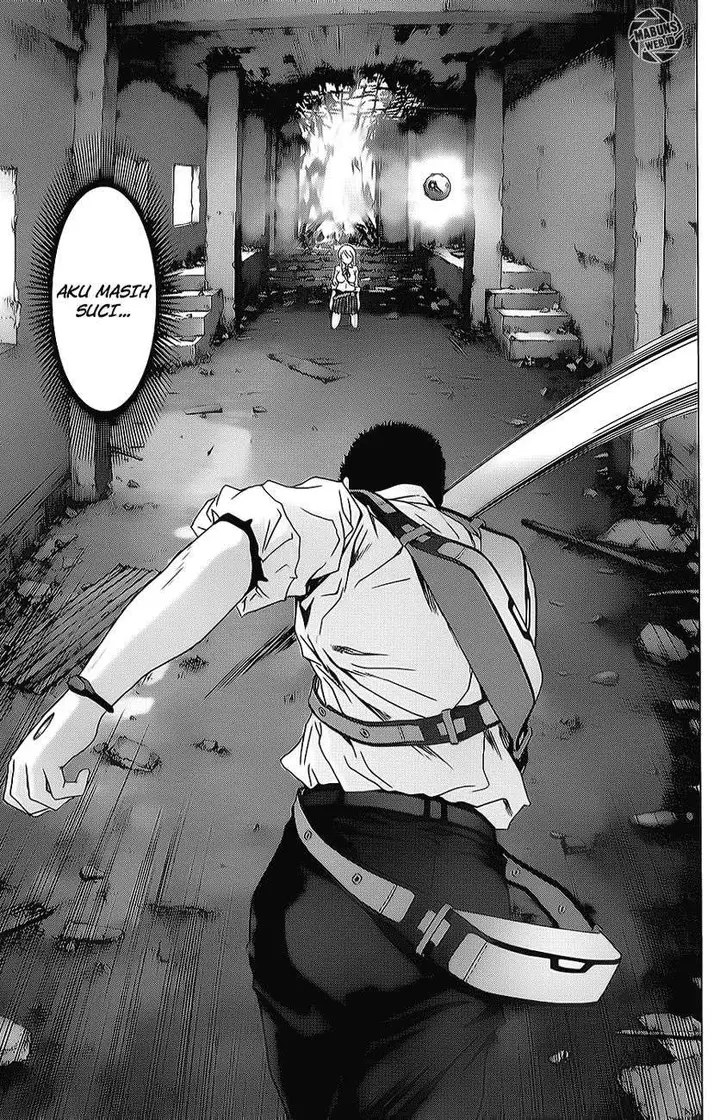 image-komik-btooom-chapter-45-41/48