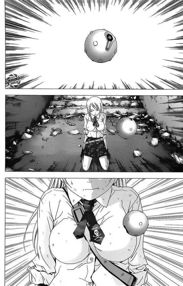 image-komik-btooom-chapter-45-42/48