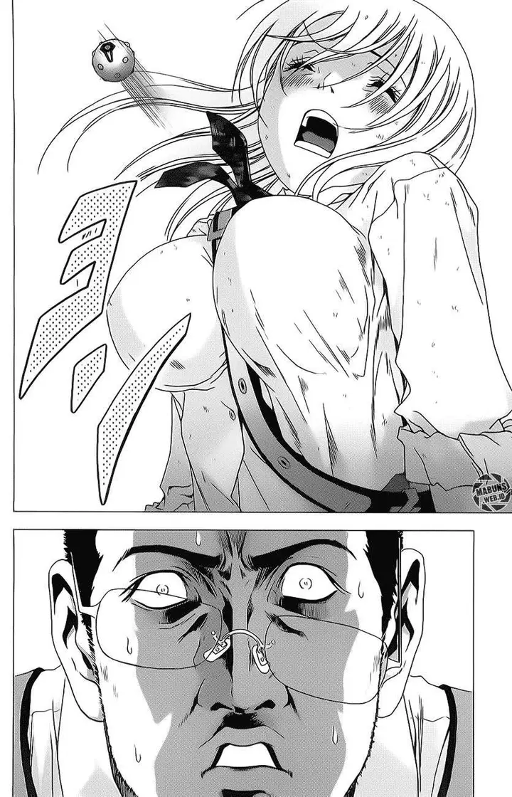 image-komik-btooom-chapter-45-44/48