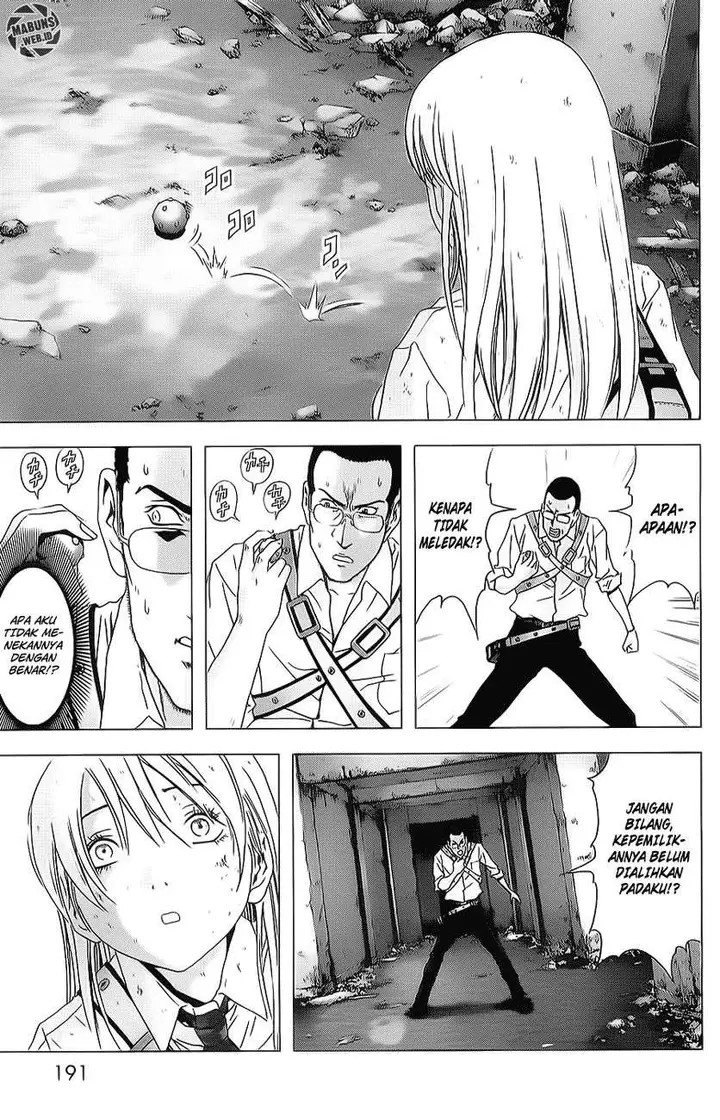 image-komik-btooom-chapter-45-45/48