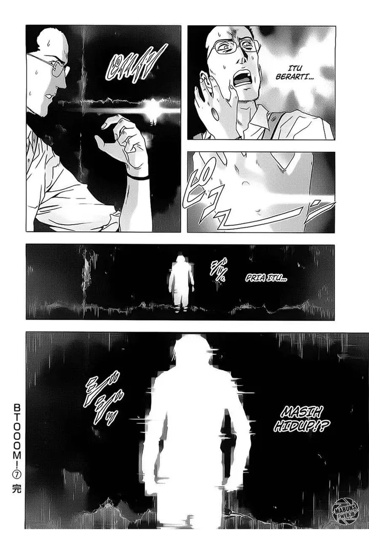 image-komik-btooom-chapter-45-46/48
