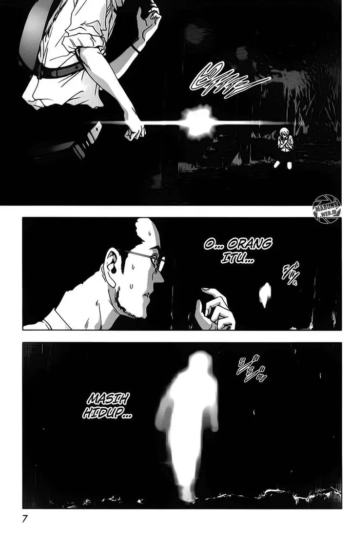 image-komik-btooom-chapter-46-1/91