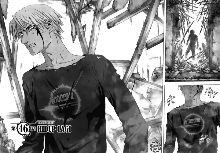 image-komik-btooom-chapter-46-2/91
