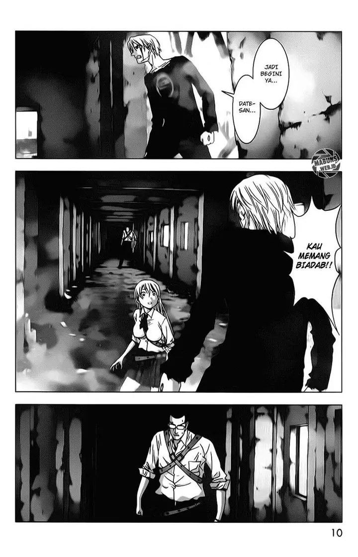 image-komik-btooom-chapter-46-3/91