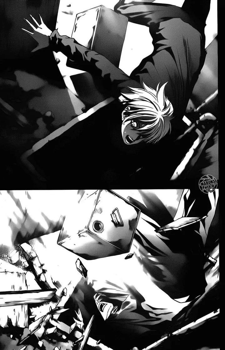 image-komik-btooom-chapter-46-10/91