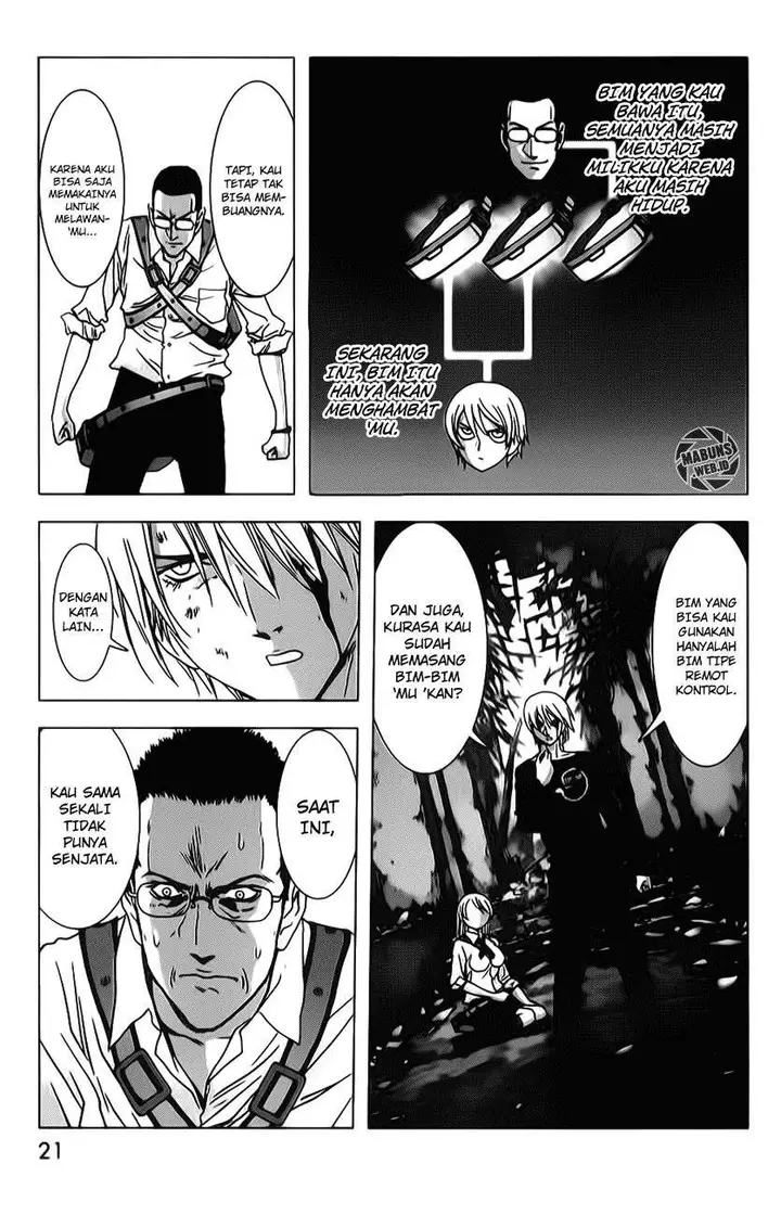 image-komik-btooom-chapter-46-14/91