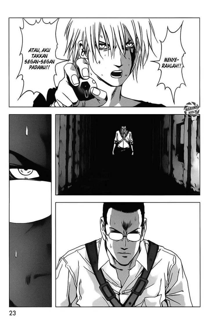 image-komik-btooom-chapter-46-16/91