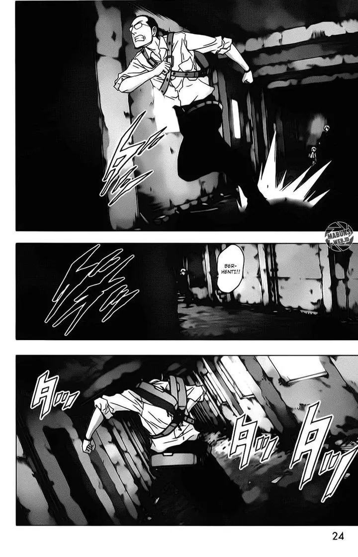 image-komik-btooom-chapter-46-17/91