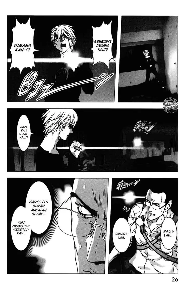 image-komik-btooom-chapter-46-19/91