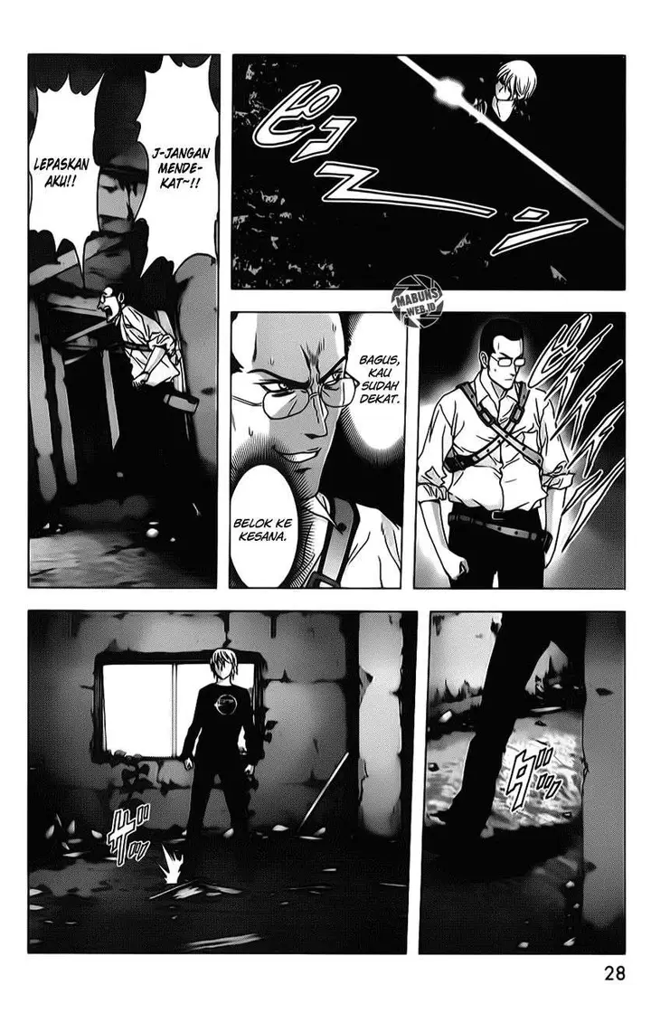 image-komik-btooom-chapter-46-21/91