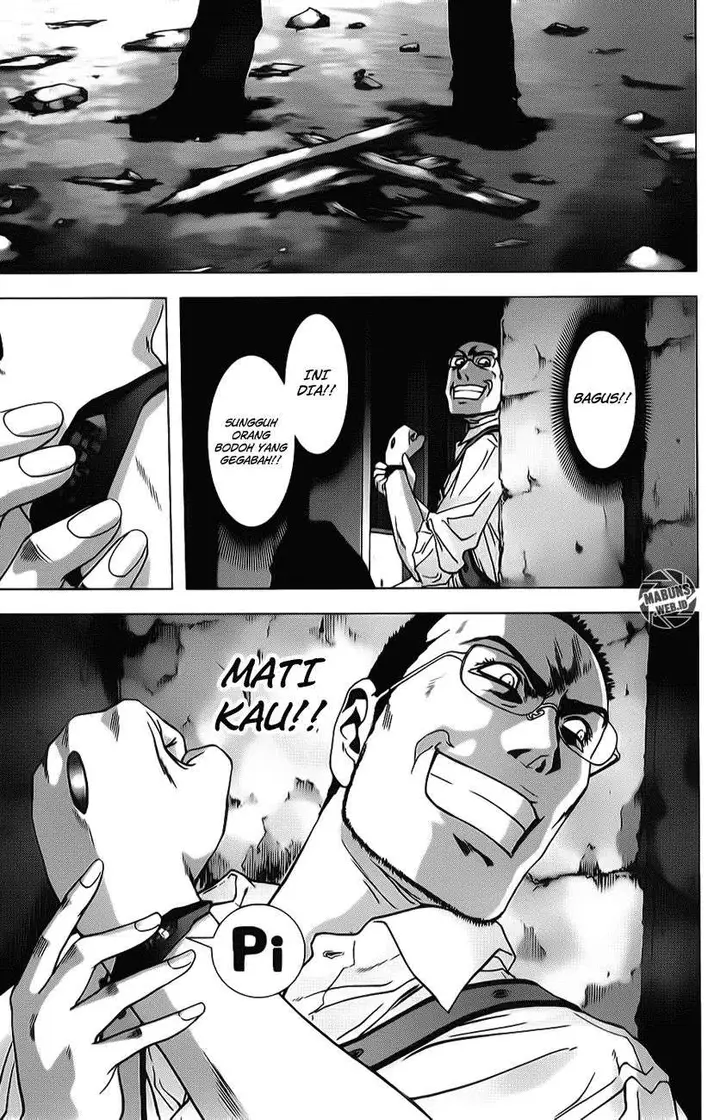 image-komik-btooom-chapter-46-22/91