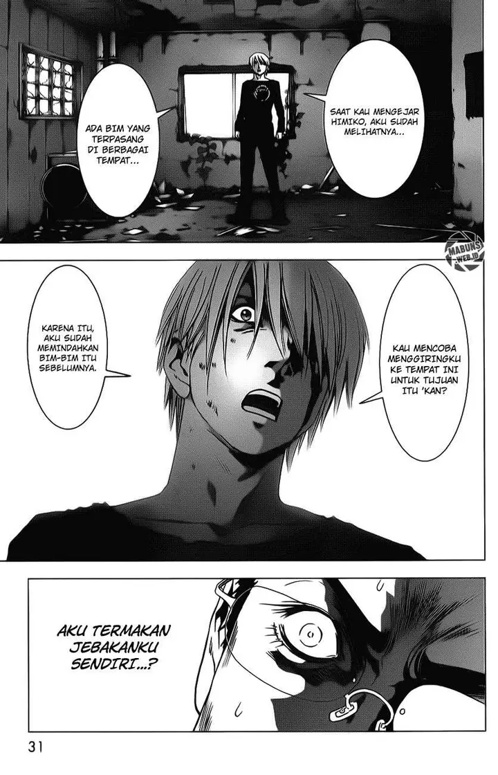 image-komik-btooom-chapter-46-24/91