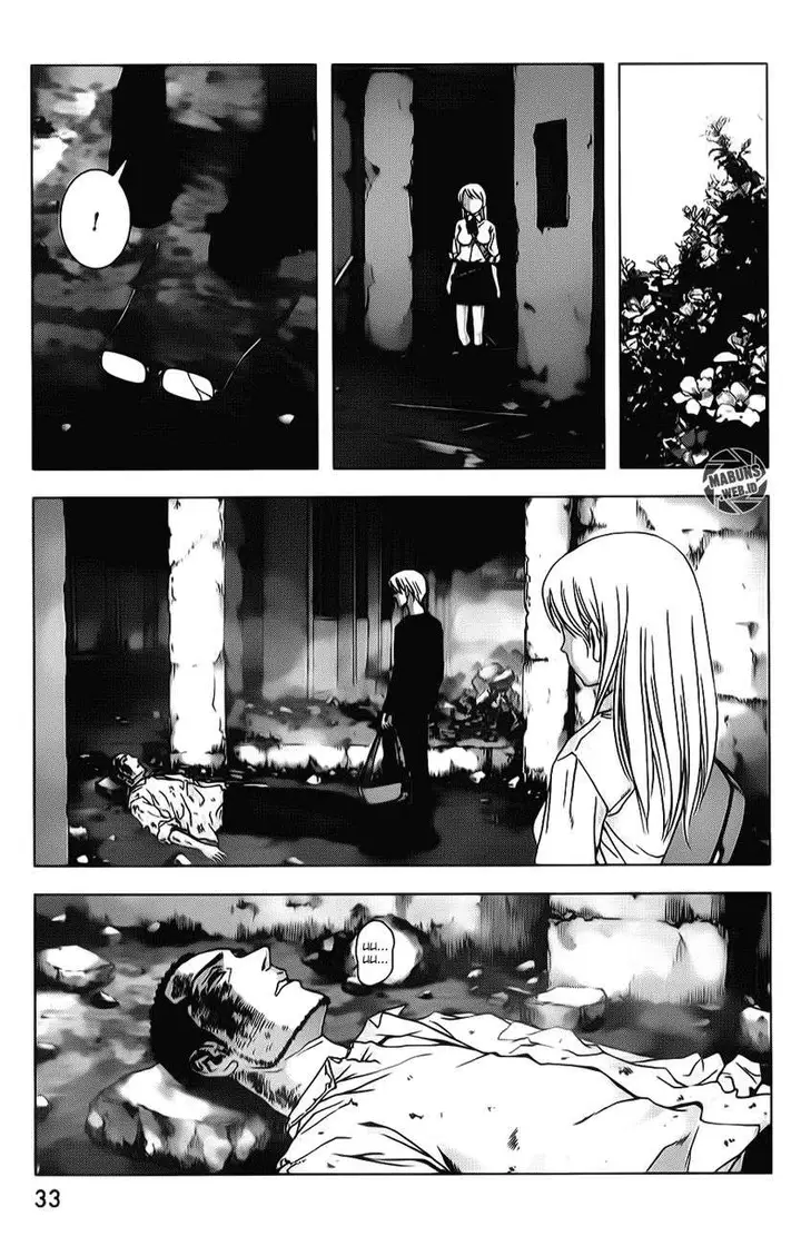 image-komik-btooom-chapter-46-26/91