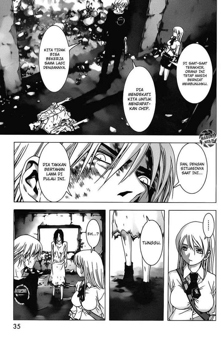 image-komik-btooom-chapter-46-28/91