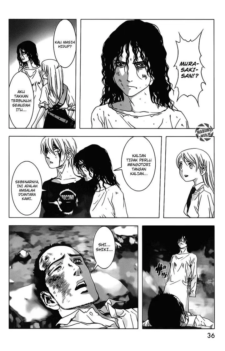 image-komik-btooom-chapter-46-29/91