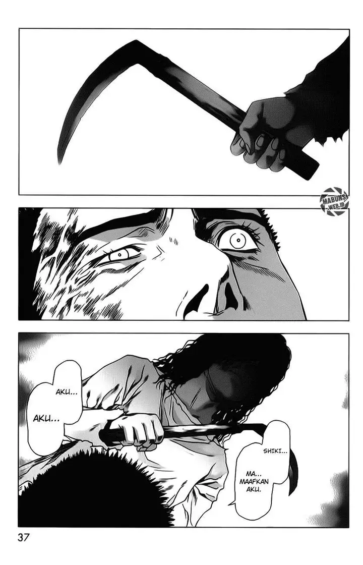 image-komik-btooom-chapter-46-30/91