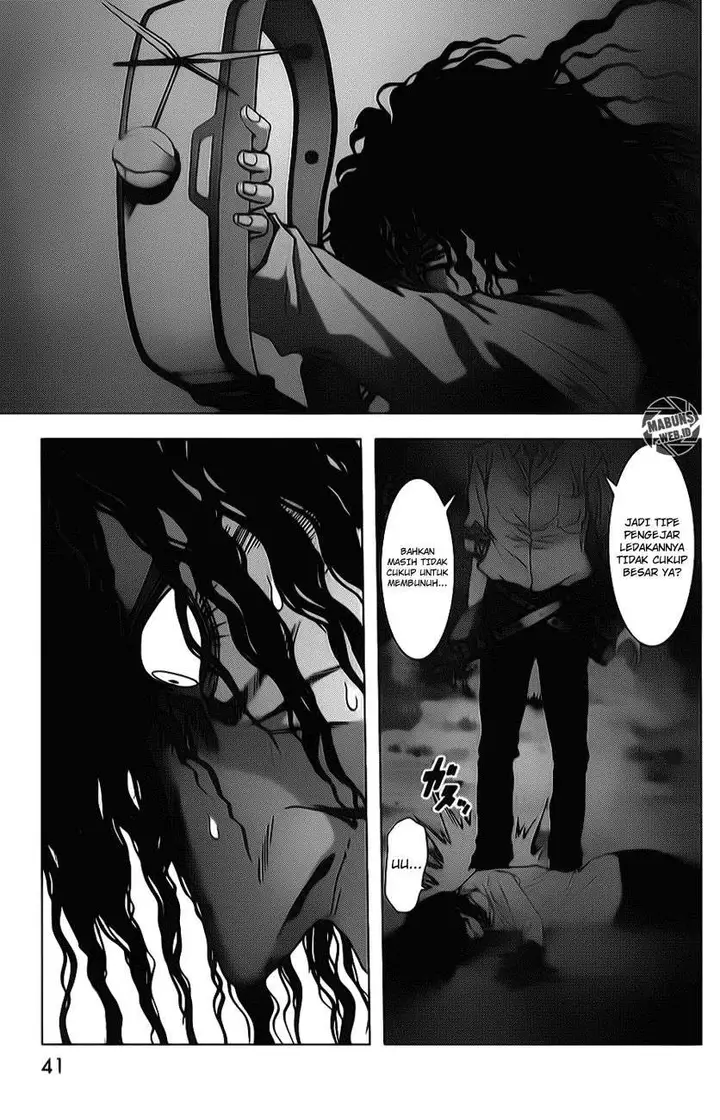image-komik-btooom-chapter-46-34/91
