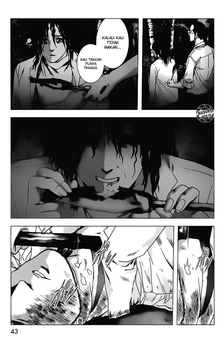 image-komik-btooom-chapter-46-36/91