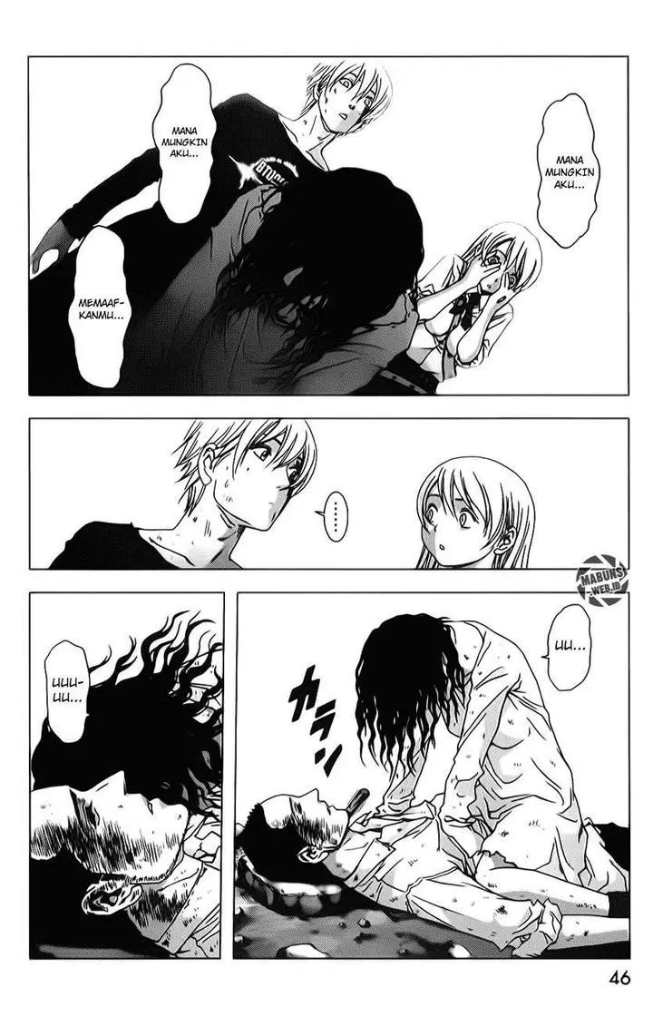 image-komik-btooom-chapter-46-39/91