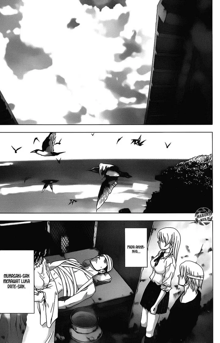 image-komik-btooom-chapter-46-40/91