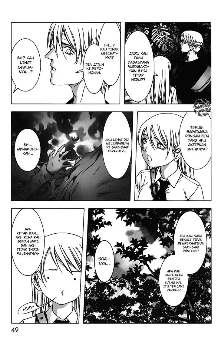 image-komik-btooom-chapter-46-42/91