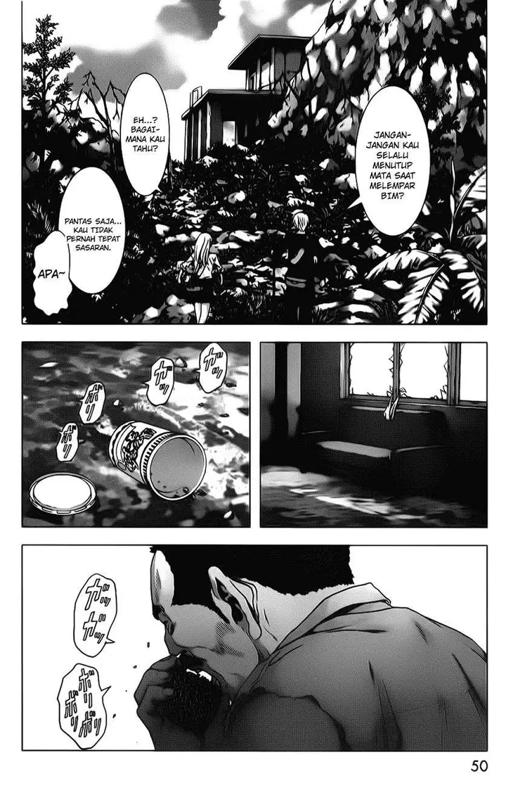 image-komik-btooom-chapter-46-43/91