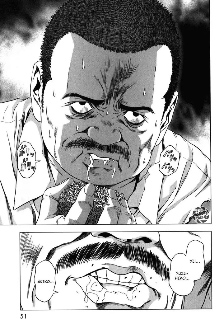 image-komik-btooom-chapter-46-44/91