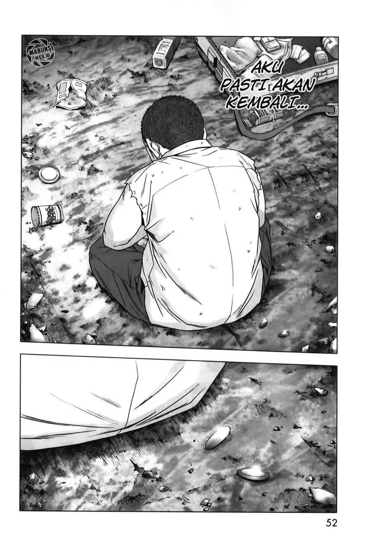 image-komik-btooom-chapter-46-45/91