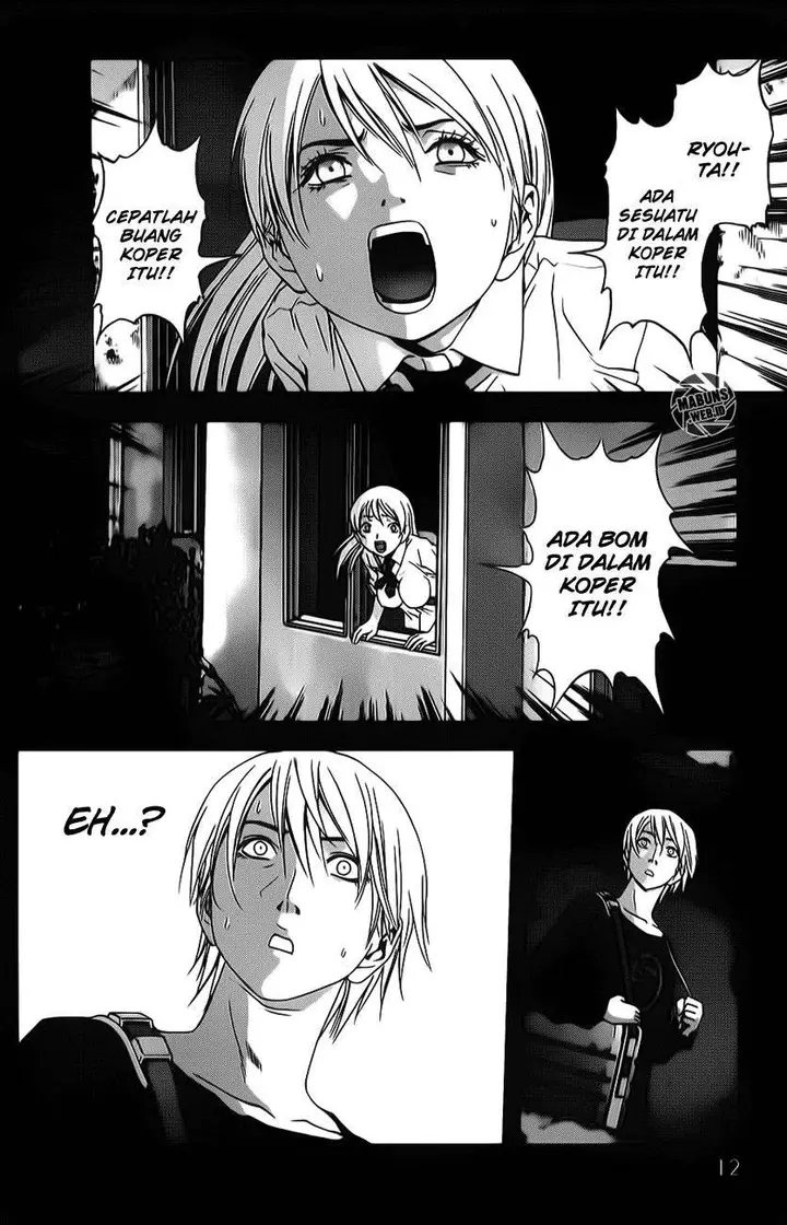image-komik-btooom-chapter-46-52/91