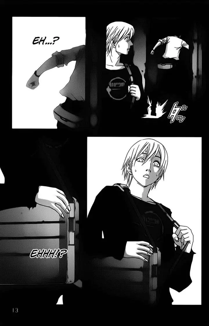 image-komik-btooom-chapter-46-53/91