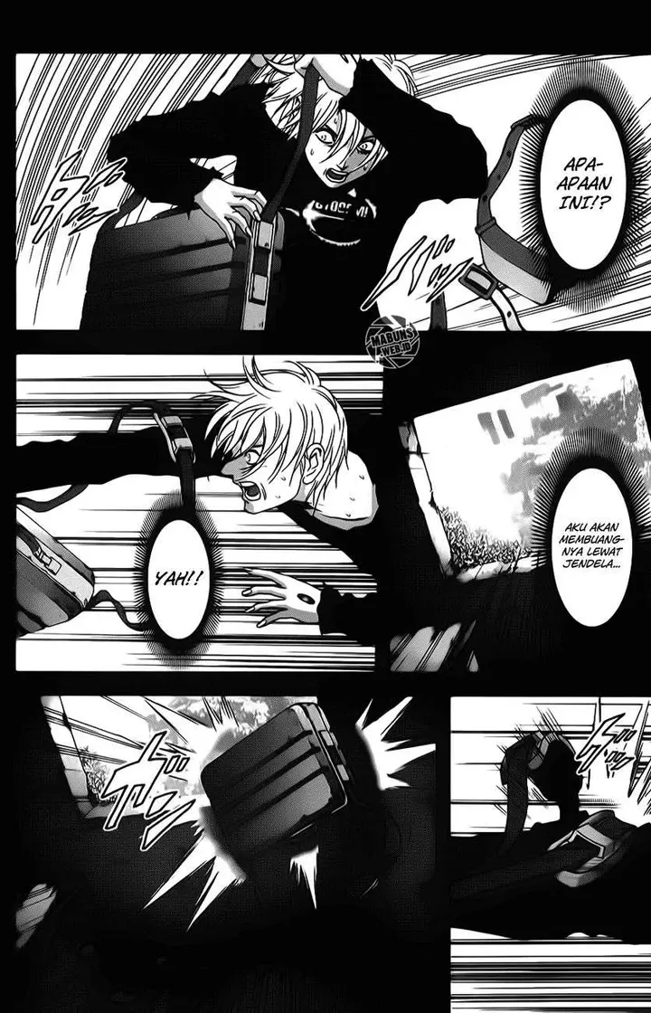 image-komik-btooom-chapter-46-54/91