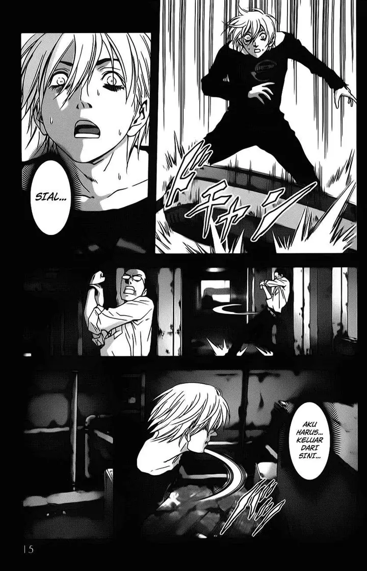 image-komik-btooom-chapter-46-55/91