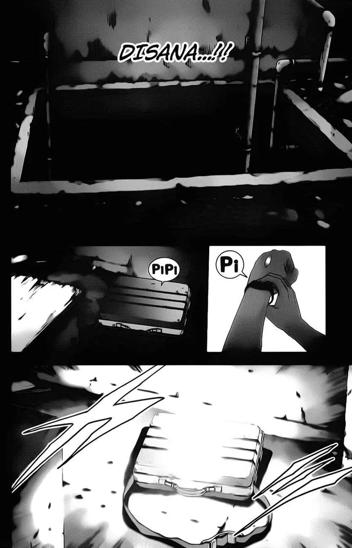 image-komik-btooom-chapter-46-56/91