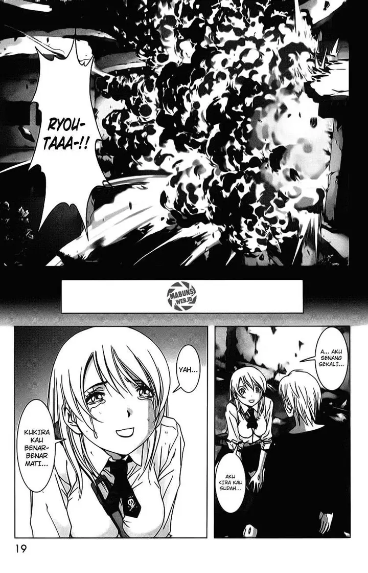 image-komik-btooom-chapter-46-59/91