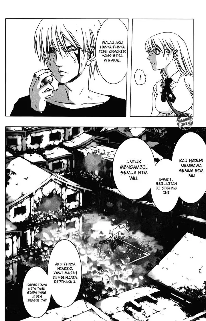 image-komik-btooom-chapter-46-62/91