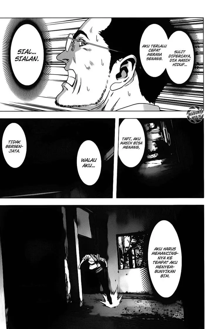 image-komik-btooom-chapter-46-65/91