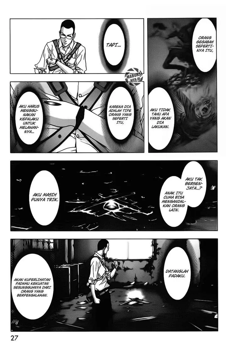 image-komik-btooom-chapter-46-67/91