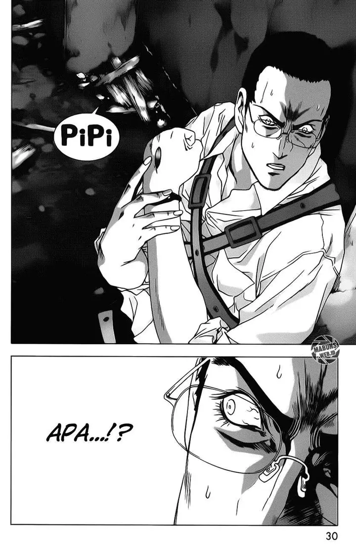 image-komik-btooom-chapter-46-70/91