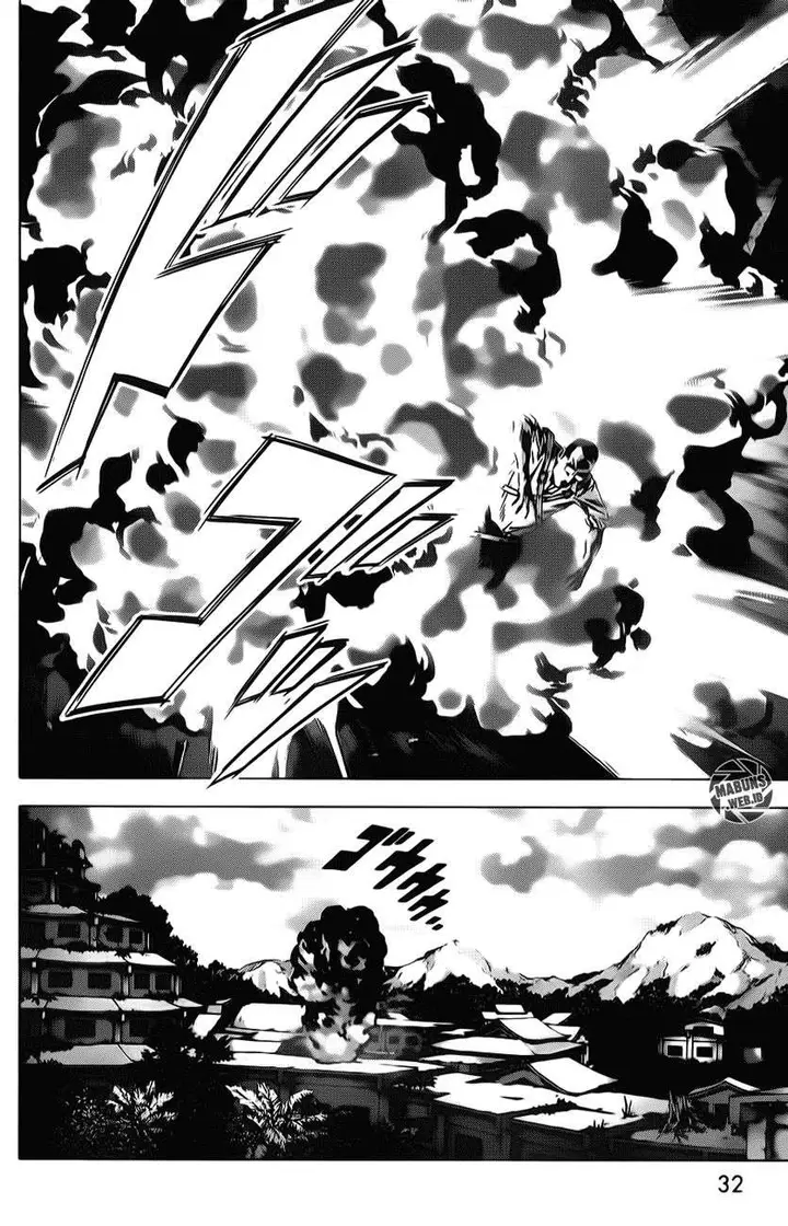 image-komik-btooom-chapter-46-72/91