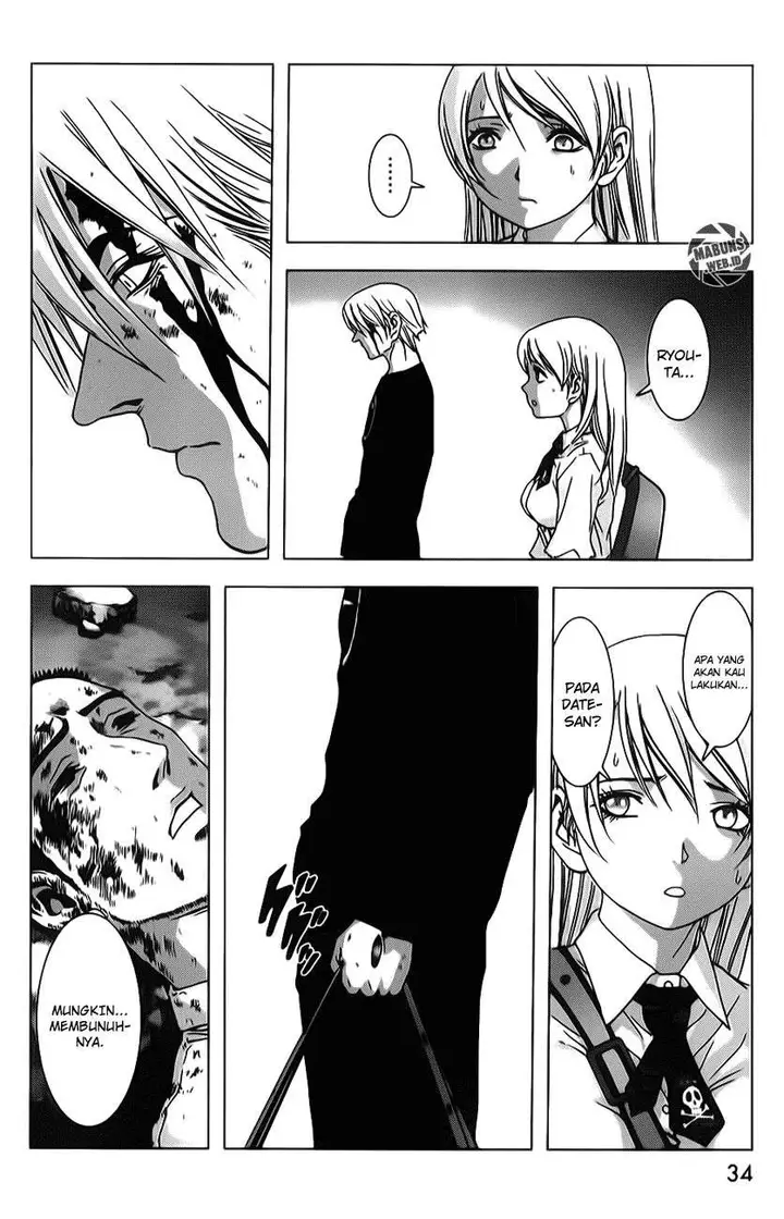 image-komik-btooom-chapter-46-74/91
